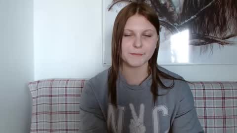 _sinjenna_ online show from 19, 2, 2026