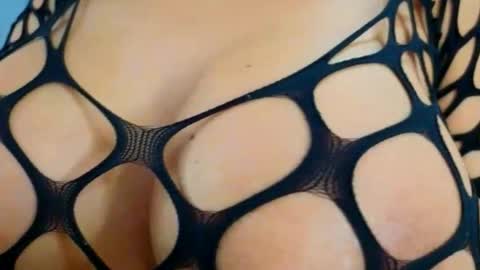 Jessy online show from 20, 10, 2025