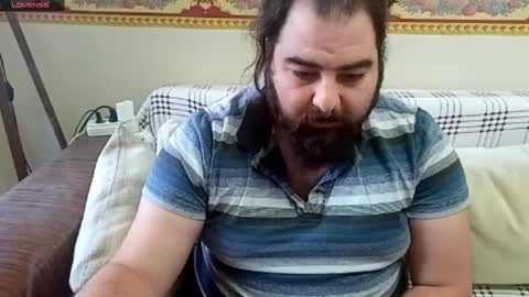 Snapshot of _sinyor34 chatting on 13, 1, 2025 _sinyor34 online show from 13, 1, 2025