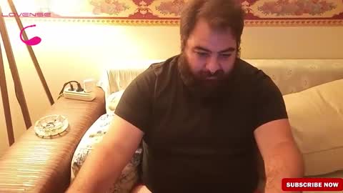 Snapshot of _sinyor34 chatting on 15, 10, 2025 _sinyor34 online show from 15, 10, 2025