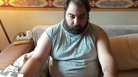 Snapshot of _sinyor34 chatting on 26, 11, 2025 _sinyor34 online show from 26, 11, 2025