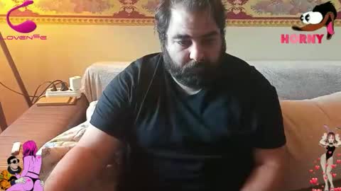 Snapshot of _sinyor34 chatting on 27, 11, 2025 _sinyor34 online show from 27, 11, 2025