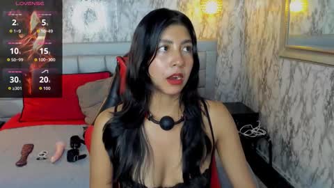 Lana  online show from 17, 1, 2026