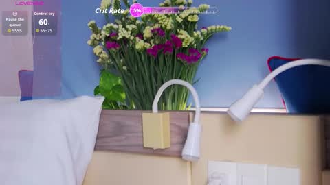 _skitlstrynka_ online show from 13, 11, 2025