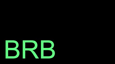 _sky_crystal online show from 16, 12, 2025