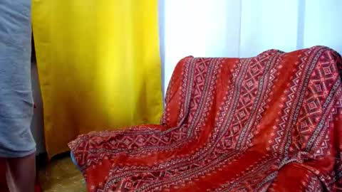 Snapshot of _skyleer_ chatting on 20, 11, 2025 _skyleer_ online show from 20, 11, 2025