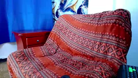 Snapshot of _skyleer_ chatting on 30, 11, 2025 _skyleer_ online show from 30, 11, 2025