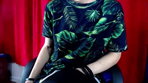 _skyleer_ online show from 5, 2, 2026