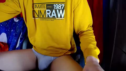 _skyleer_ online show from 10, 3, 2026