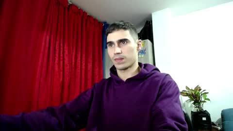 _skyleer_ online show from 20, 3, 2026