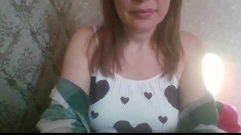 _sladkiegubki_ online show from 11, 2, 2026