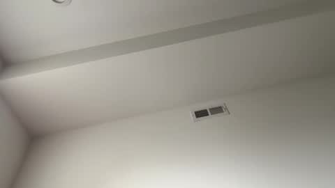 Slim Reaper online show from 26, 2, 2026