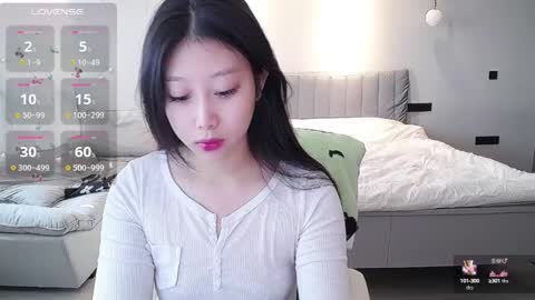winni online show from 4, 12, 2024