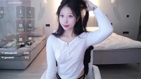 winni online show from 4, 12, 2024