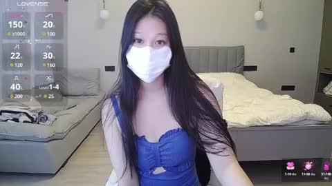 winni online show from 9, 12, 2024