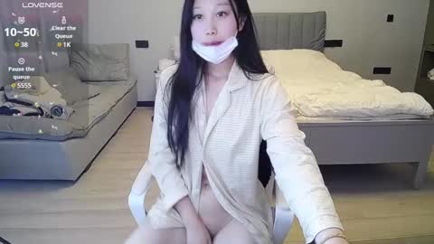 winni online show from 9, 12, 2024