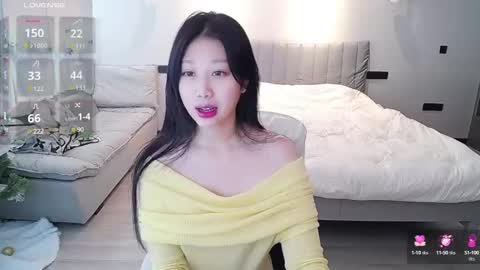 winni online show from 16, 12, 2024