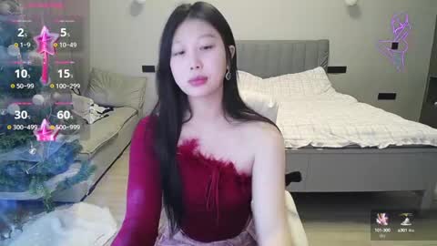 winni online show from 21, 12, 2024