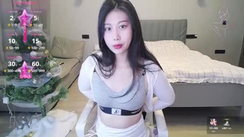 winni online show from 22, 12, 2024