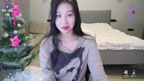 winni online show from 22, 12, 2024