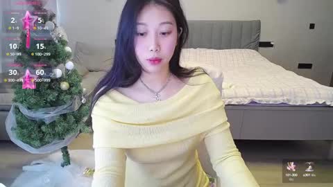 winni online show from 26, 12, 2024
