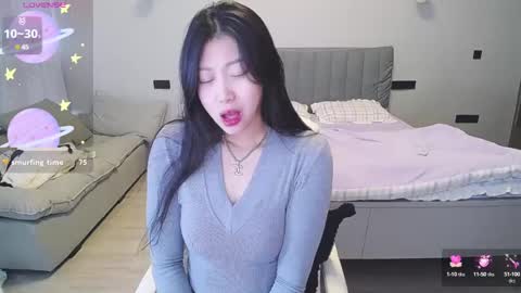 winni online show from 1, 2, 2025