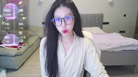 winni online show from 3, 2, 2025