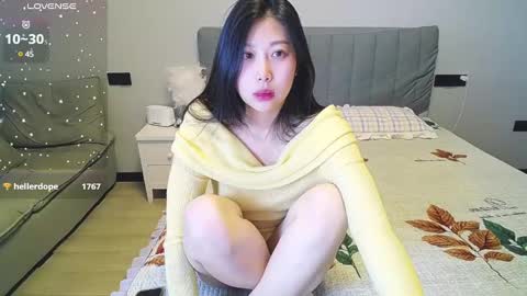 winni online show from 10, 2, 2025