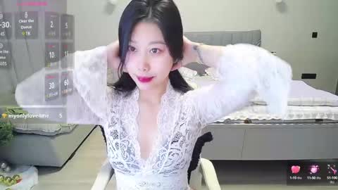 winni online show from 14, 2, 2025