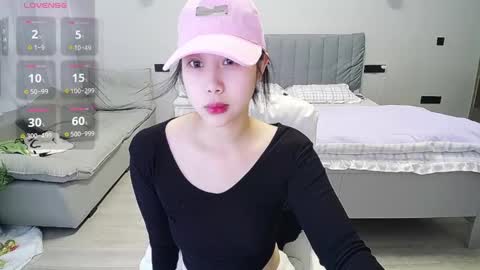 winni online show from 16, 2, 2025