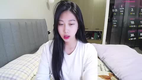 winni online show from 21, 2, 2025