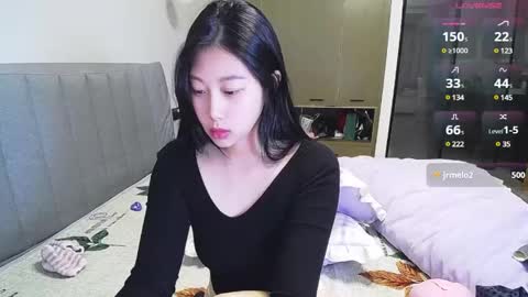winni online show from 21, 2, 2025