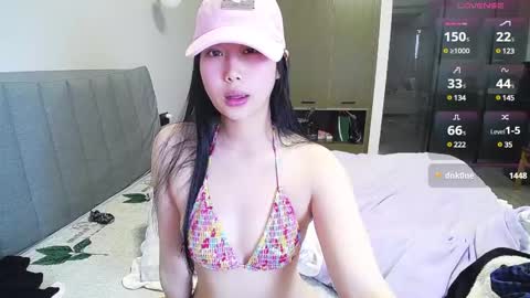 winni online show from 23, 2, 2025