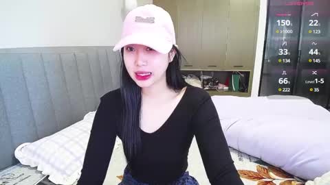 winni online show from 24, 2, 2025