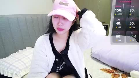 winni online show from 25, 2, 2025