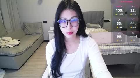 winni online show from 10, 3, 2025