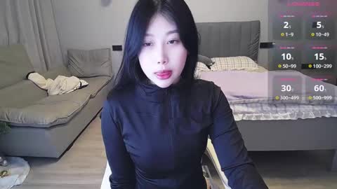 winni online show from 12, 3, 2025