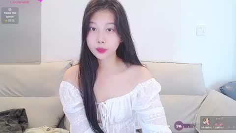 winni online show from 14, 9, 2025