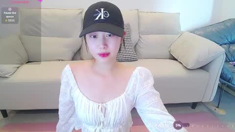 winni online show from 30, 9, 2025