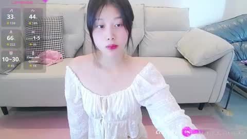 winni online show from 2, 10, 2025