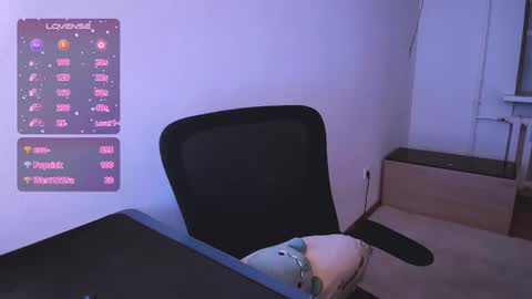 Snapshot of _sneko_ chatting on 1, 2, 2026 _sneko_ online show from 1, 2, 2026