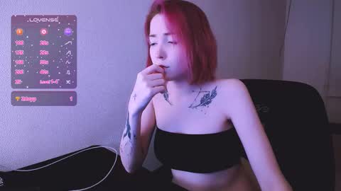 Snapshot of _sneko_ chatting on 2, 2, 2026 _sneko_ online show from 2, 2, 2026