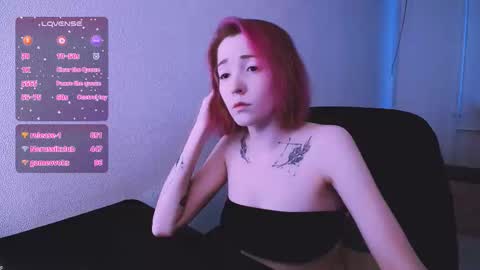 Snapshot of _sneko_ chatting on 3, 2, 2026 _sneko_ online show from 3, 2, 2026