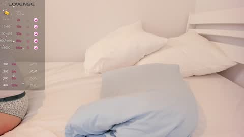 Snapshot of _snorkmaiden_ chatting on 8, 10, 2025 Billy online show from 8, 10, 2025