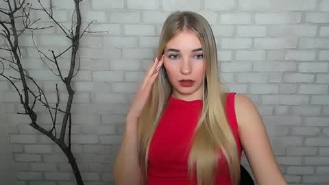 Rachel online show from 3, 12, 2024