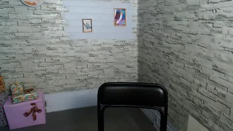 Rachel online show from 12, 12, 2024