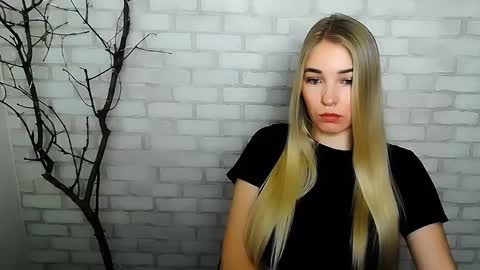 Rachel online show from 15, 12, 2024