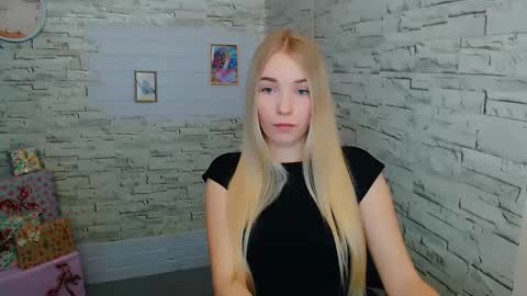 Rachel online show from 12, 1, 2025