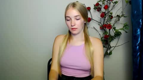 Rachel online show from 23, 9, 2025