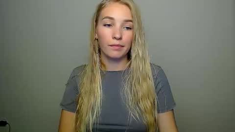 Rachel online show from 7, 10, 2025